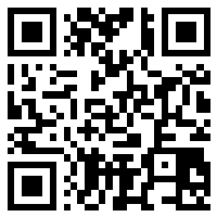 QR Code for MAmx2TY8R7HaBsDnNc5Yy7y2GxkEeLdUPk
