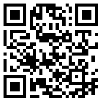 QR Code for MAmxYAD6DCdp56SxacQghE6ibt6NvsoZtM