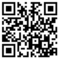 QR Code for MAn1CsQRcts2qcFBBtX4trDyRCApQCWrnf