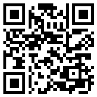 QR Code for MAn2f8n52TYJqXah5xMuMuT437ixJNcH45