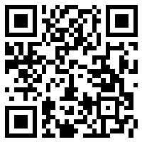 QR Code for MAn441tde7eay5XsWXWM8x4hHEdmeAhxGD