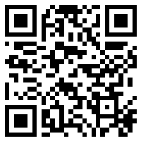 QR Code for MAn4fTBnzGm2s8MXZnvbZtyrwJQaYo3pho