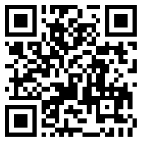 QR Code for MAn59ogUs1zsn4ybDUD8FqbRTZsoAEBzuB