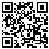 QR Code for MAn5whmxaz8STAvWH6ErcFiCQJpaeGUbR2