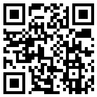 QR Code for MAn72cPzePqYviBD9fQaGgorrFeM7v438Z