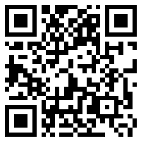 QR Code for MAn7KN4Z4GouyoFeC7PxR5A56Sw7ZPcakH
