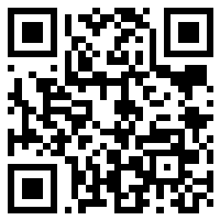 QR Code for MAn7cy4V15b1TUpH1HTVuBRdizzJh73dam