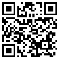 QR Code for MAn8HzYpy5NHkXTMppdpxEeuNr1jQAGLZV