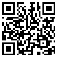 QR Code for MAn9S4WrRfcTnk2qWT2rkmUvxow4UpMRnR