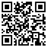 QR Code for MAnBWRjd6faUhkELS8j5rNmoTneh4jK968