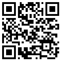 QR Code for MAnD41xF676CCFrYunAY9pHgckfSske9tb