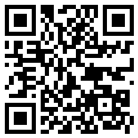 QR Code for MAnDJTL2es5goDjLcwoezNorADDefGkqkQ