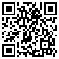 QR Code for MAnDQA5TeLmqLTMQWHRWBvX3eeBXsTFrDC