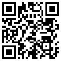 QR Code for MAnESZPRpEiMzvh1xiFSsJyMFgTiguWg4v