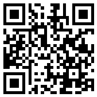 QR Code for MAnFbhySbUa856QhxdBFW9WD5cDtd5JQKX