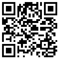QR Code for MAnGgam377rbZiGcDbaD7aB3Ck5XpHvnsY