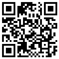 QR Code for MAnHiWLBTD9pU8KDNvuMKs7tJmfmvf5fVd