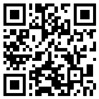 QR Code for MAnJL49jw7nowcsvmMLWqAfAHoe5rJsHRF