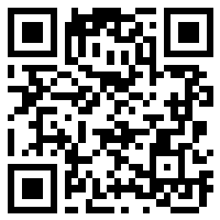 QR Code for MAnKujh562GzEtj9ND61Wdf8o7NRiZBGrM