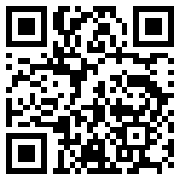 QR Code for MAnLwhnpizLHD7RBm2m4zBay51cfv1nFaZ