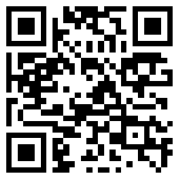 QR Code for MAnMLdxpjzoZkm6QDgjWDjnRYjNxAzxC5o