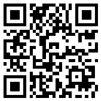 QR Code for MAnMkhq42dCdBR7f5nwazhNkVHF2dHXTUT