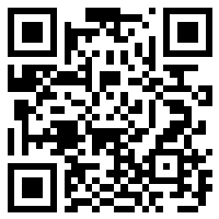 QR Code for MAnPaYnF2KYdS5xDiP5G7BSqsCcz2sdDNz