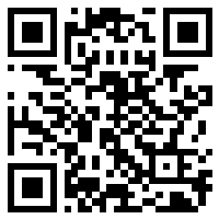 QR Code for MAnPsB18uoLoqRGF1Nsn6jvtH38Z77NPdU