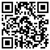 QR Code for MAnQ97wH237RMDPaxsrAZLhjukdCigrEtq