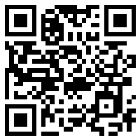 QR Code for MAnQbmUiFntBY2nP7d3LFdbtapkVyKL9Sg