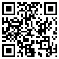 QR Code for MAnRw19dqX1ZGcB3x9FEPcEBCeb6dfaayS