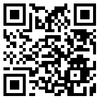 QR Code for MAnSo1CMerVkfV2kniEoZESvpA8YKuwTJJ