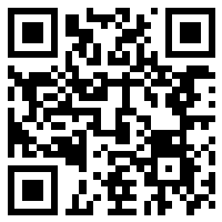 QR Code for MAnUDSofZ5AdxfsDxTNCv2883vFiWwCPwM