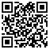 QR Code for MAnUhg9R2im1bbfN4pucPZonuEDAwDC9bU