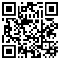 QR Code for MAnVsr2sbXTzTxCsTewUEFgBKxr2d7Fobn