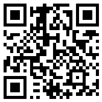 QR Code for MAnVzAL6KMxF3QuQTSWxoNDVT2eW6aioC5