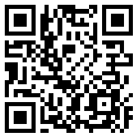 QR Code for MAnZLVVTcsdFTW6ysy257CsmdqptRGeYbj