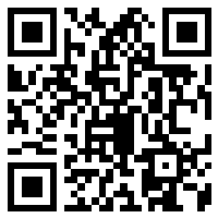 QR Code for MAna28Rp41pHjYQRdAS5feoghtxbP6BXyu