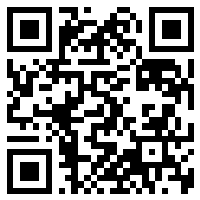 QR Code for MAnbBfDG12M8tLcbPrXm5umzKvfWd6tdr4