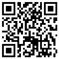 QR Code for MAnbV33XmCyCEkfZZASwctHfyEum9dyMSy