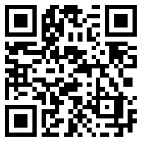 QR Code for MAncYhuSRHz5QbSvHmPr2ftpWjDCfXvRCe