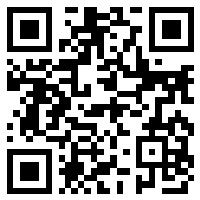 QR Code for MAndUSdYAupMNx5HxqcfuP84PWghVkNetm