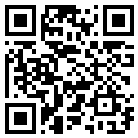 QR Code for MAndXa1b4g33qe1AQ47rx4QkpYkytKMync
