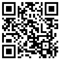QR Code for MAneqWFebSrFMVdZoPeT3sMevJBjgKMwpq
