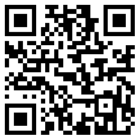 QR Code for MAnfSGPHGb8henYKycJf5PLgZE3pu4rWHm