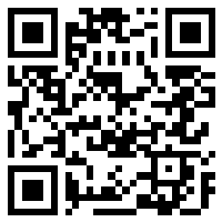 QR Code for MAnfYK1D3xPStm7J6KrCiFE4T7ntprb5bP