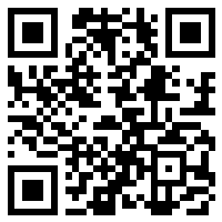 QR Code for MAnfkLDmHUUsdswKjWgHrSFaEh9QjFMLnM