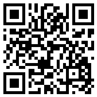 QR Code for MAnfpkt2DXj2Z2yFmFsu86P3ASvA68FZHE