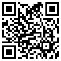 QR Code for MAnfuaQDaQCaGPVBUSRuQdCoQCBEVoAFHK