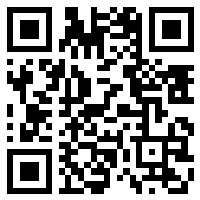 QR Code for MAnhWwtgK6RywtNVdxciV7dhxo7XYK83ED